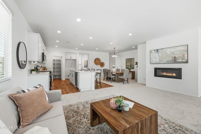 45347 Denmore Avenue, Lancaster, CA 93535