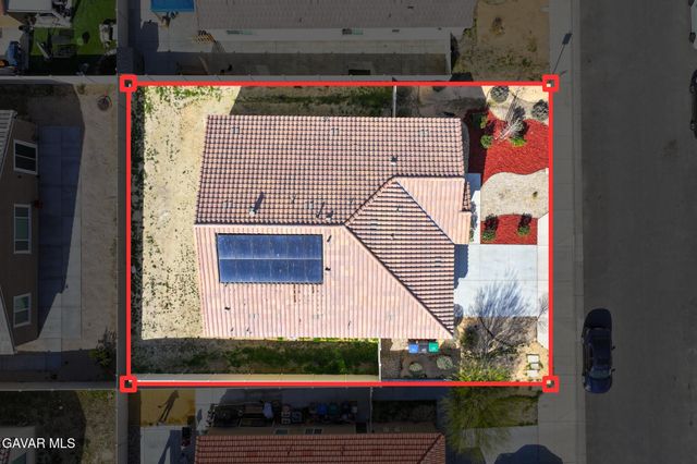 45347 Denmore Avenue, Lancaster, CA 93535