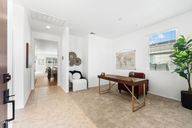 45347 Denmore Avenue, Lancaster, CA 93535