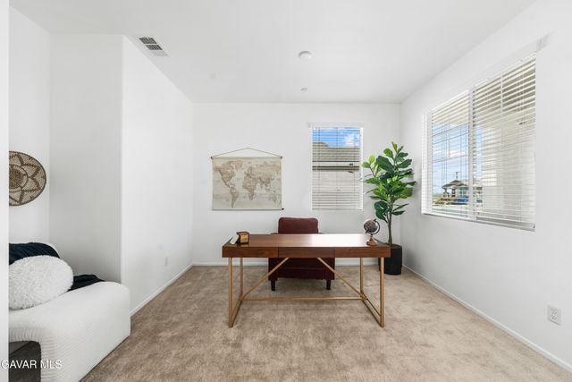 45347 Denmore Avenue, Lancaster, CA 93535