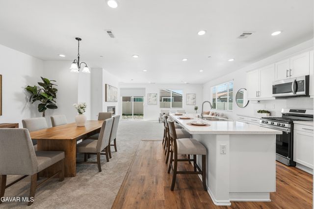 45347 Denmore Avenue, Lancaster, CA 93535