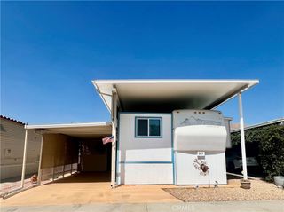 847 Birch Drive, San Jacinto, CA 92583