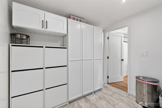 1420 S 359th Street, Federal Way, WA 98003