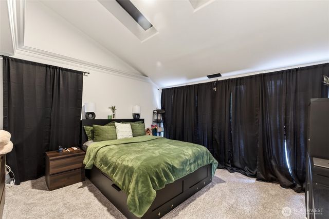 1420 S 359th Street, Federal Way, WA 98003