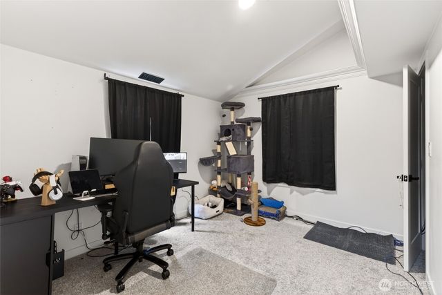 1420 S 359th Street, Federal Way, WA 98003