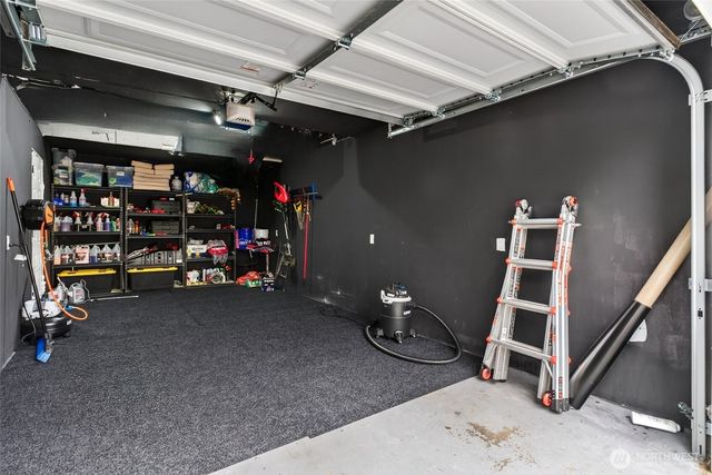 1420 S 359th Street, Federal Way, WA 98003