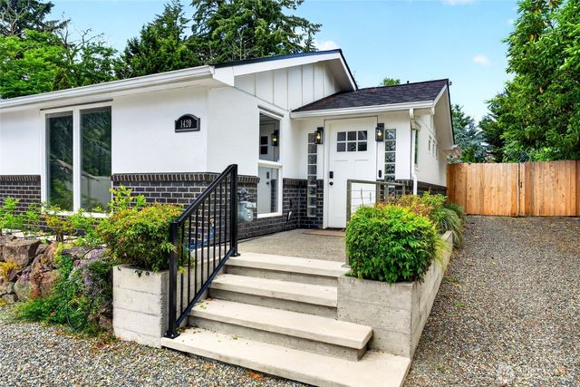 1420 S 359th Street, Federal Way, WA 98003