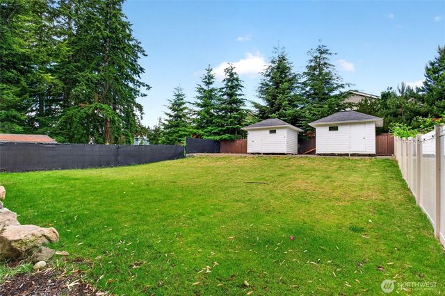 1420 S 359th Street, Federal Way, WA 98003