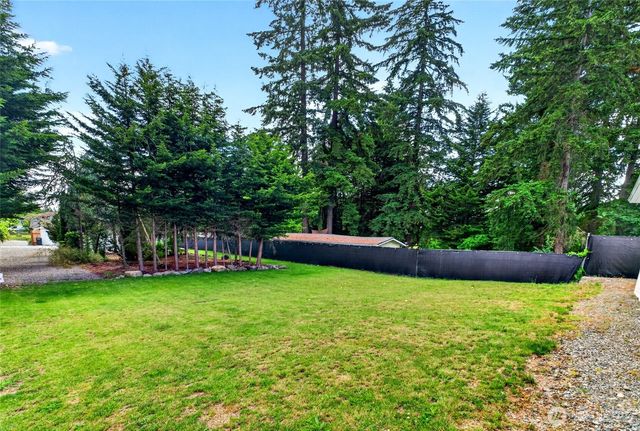 1420 S 359th Street, Federal Way, WA 98003
