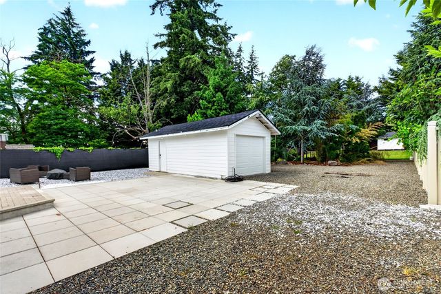 1420 S 359th Street, Federal Way, WA 98003