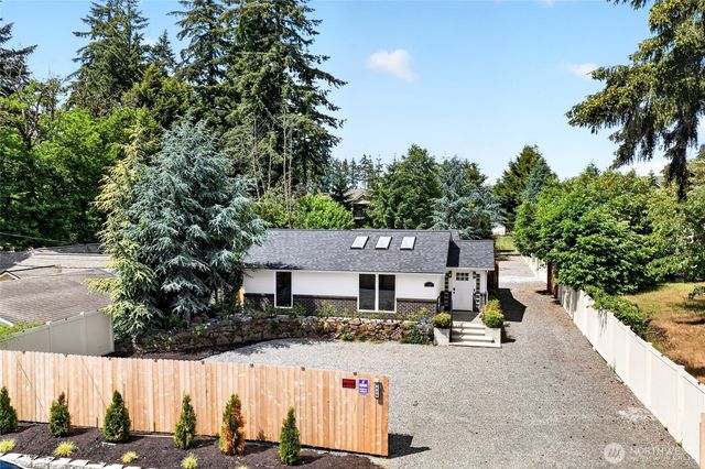 1420 S 359th Street, Federal Way, WA 98003