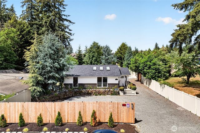 1420 S 359th Street, Federal Way, WA 98003