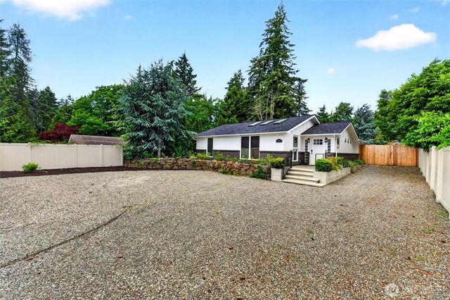 1420 S 359th Street, Federal Way, WA 98003