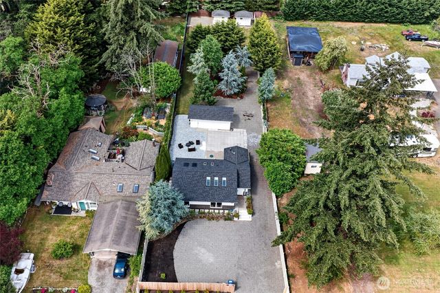 1420 S 359th Street, Federal Way, WA 98003