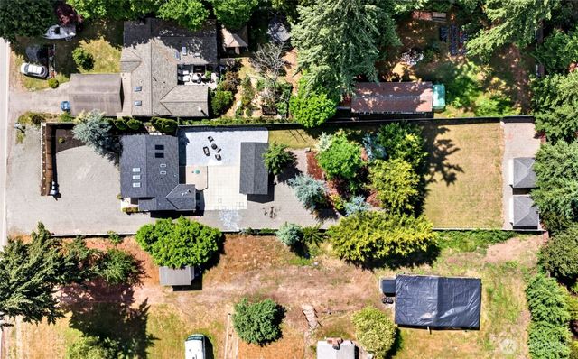 1420 S 359th Street, Federal Way, WA 98003