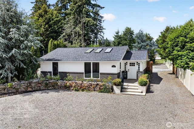 1420 S 359th Street, Federal Way, WA 98003