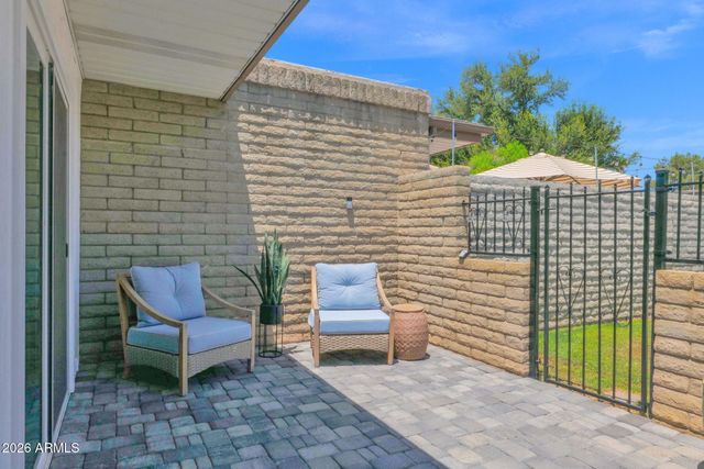 4800 N 68TH Street 246, Scottsdale, AZ 85251