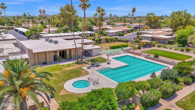 4800 N 68TH Street 246, Scottsdale, AZ 85251
