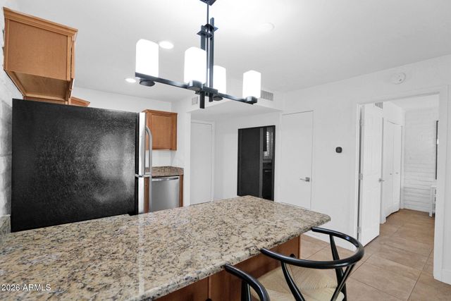 4800 N 68TH Street 246, Scottsdale, AZ 85251