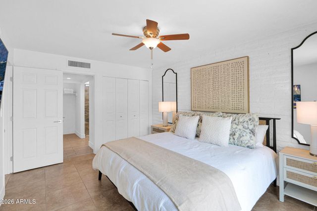 4800 N 68TH Street 246, Scottsdale, AZ 85251