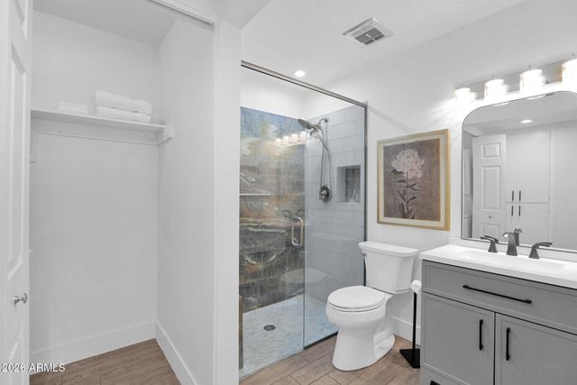 4800 N 68TH Street 246, Scottsdale, AZ 85251