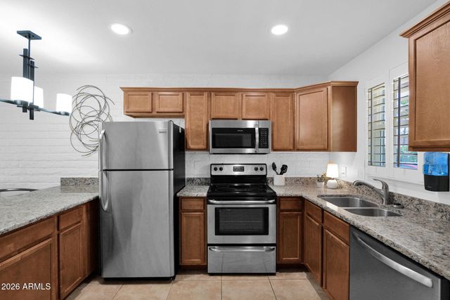 4800 N 68TH Street 246, Scottsdale, AZ 85251
