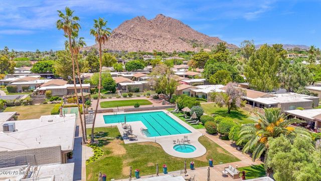 4800 N 68TH Street 246, Scottsdale, AZ 85251