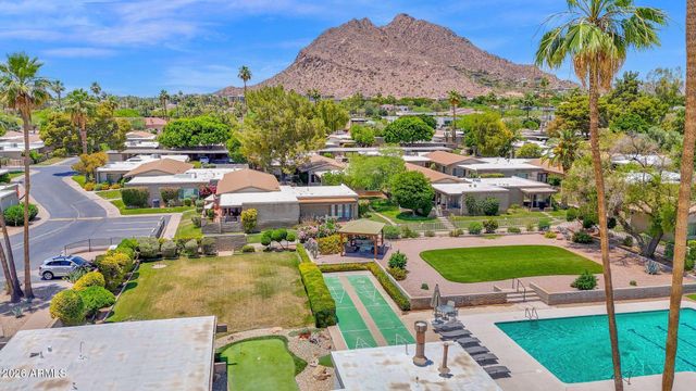 4800 N 68TH Street 246, Scottsdale, AZ 85251