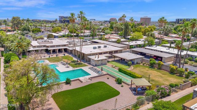 4800 N 68TH Street 246, Scottsdale, AZ 85251