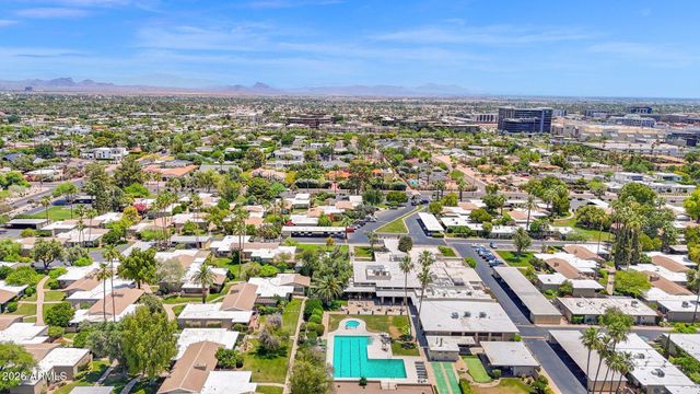 4800 N 68TH Street 246, Scottsdale, AZ 85251