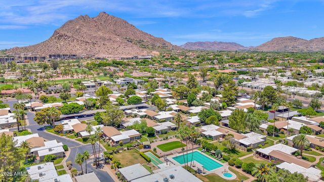 4800 N 68TH Street 246, Scottsdale, AZ 85251