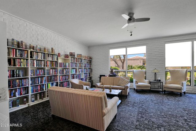 4800 N 68TH Street 246, Scottsdale, AZ 85251