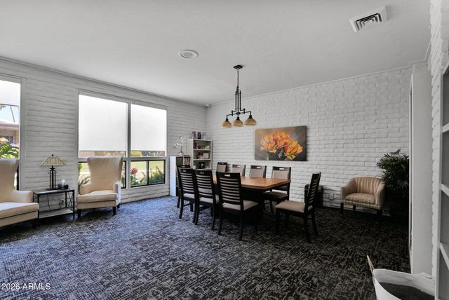 4800 N 68TH Street 246, Scottsdale, AZ 85251