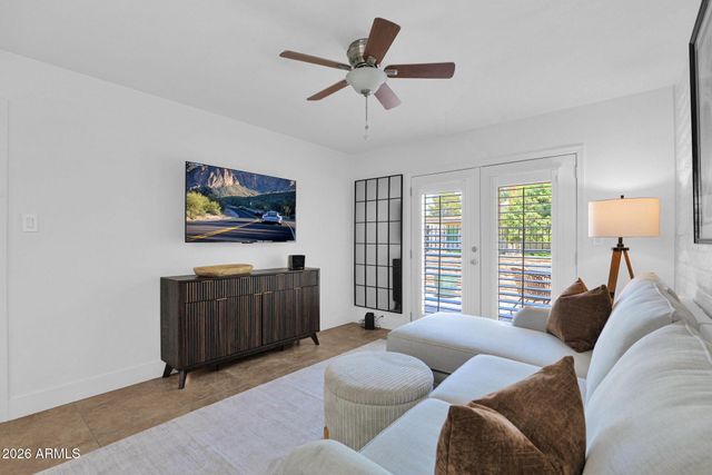 4800 N 68TH Street 246, Scottsdale, AZ 85251