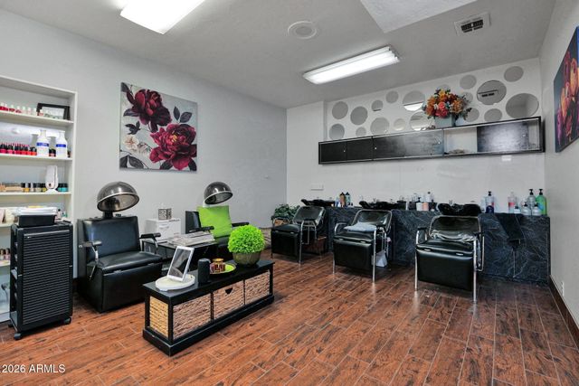 4800 N 68TH Street 246, Scottsdale, AZ 85251