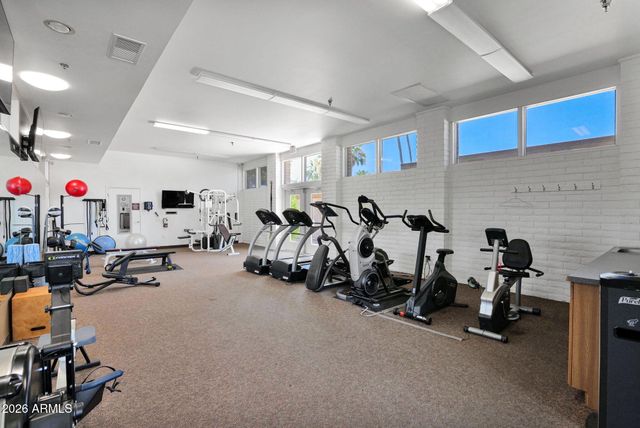 4800 N 68TH Street 246, Scottsdale, AZ 85251