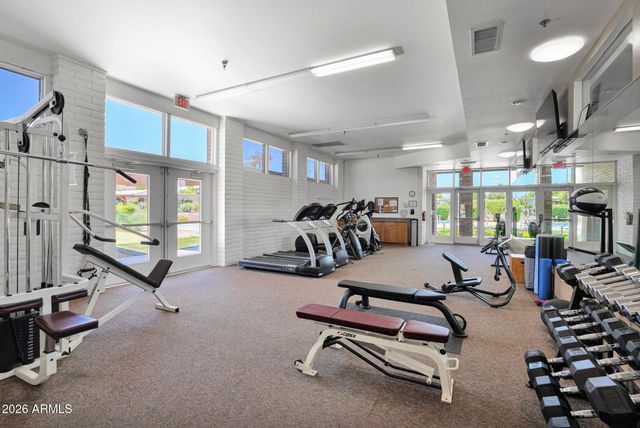 4800 N 68TH Street 246, Scottsdale, AZ 85251