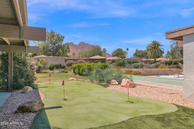 4800 N 68TH Street 246, Scottsdale, AZ 85251