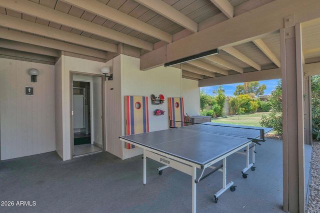 4800 N 68TH Street 246, Scottsdale, AZ 85251