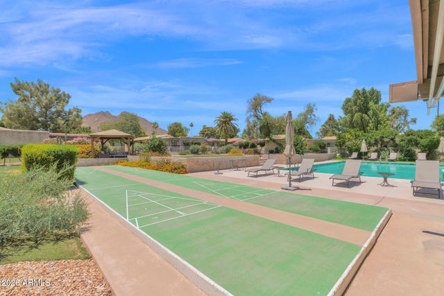 4800 N 68TH Street 246, Scottsdale, AZ 85251