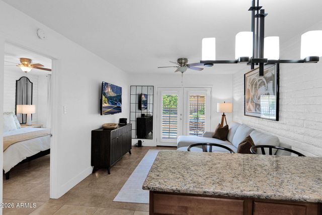 4800 N 68TH Street 246, Scottsdale, AZ 85251