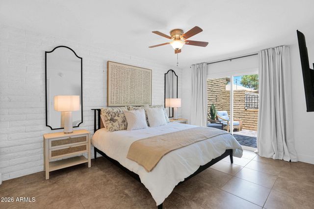 4800 N 68TH Street 246, Scottsdale, AZ 85251