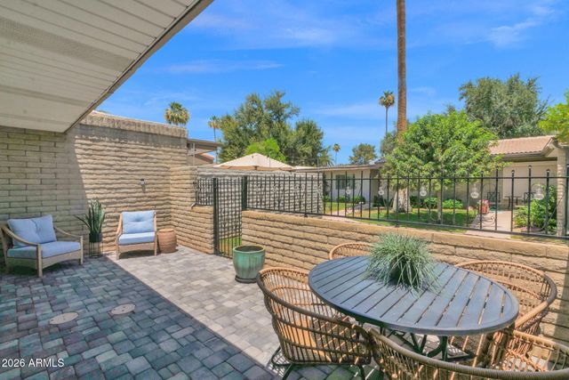 4800 N 68TH Street 246, Scottsdale, AZ 85251