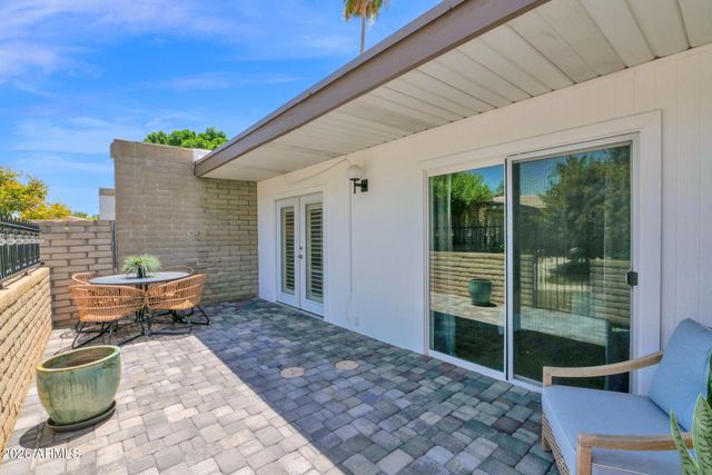 4800 N 68TH Street 246, Scottsdale, AZ 85251