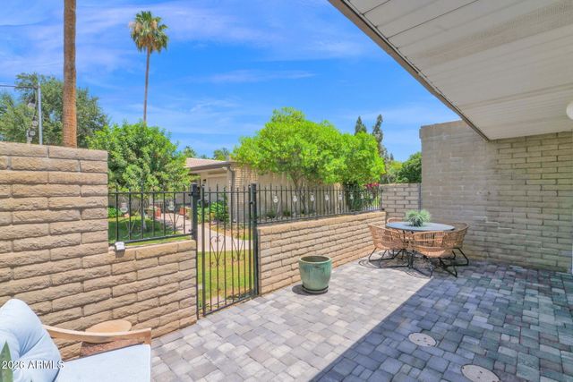 4800 N 68TH Street 246, Scottsdale, AZ 85251