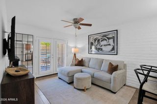 4800 N 68TH Street 246, Scottsdale, AZ 85251