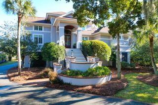 1563 Headquarters Plantation Drive, Johns Island, SC 29455