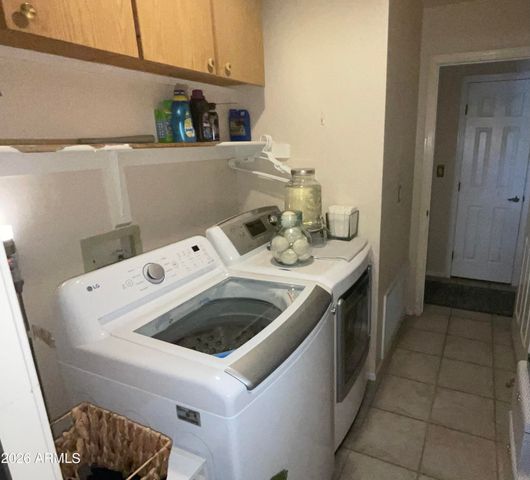 7640 W TONTO Drive, Glendale, AZ 85308