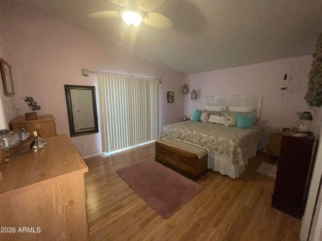 7640 W TONTO Drive, Glendale, AZ 85308