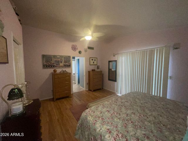 7640 W TONTO Drive, Glendale, AZ 85308